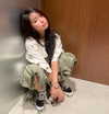 fuongvyne Altpins Profile Picture