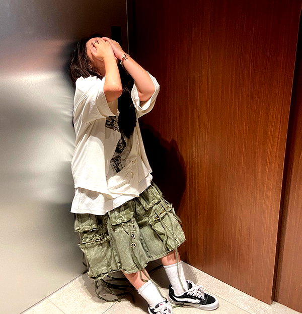 fuongvyne instagram image archive image
