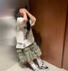 fuongvyne Altpins Profile Picture