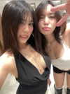 fuongvyne Altpins Profile Picture