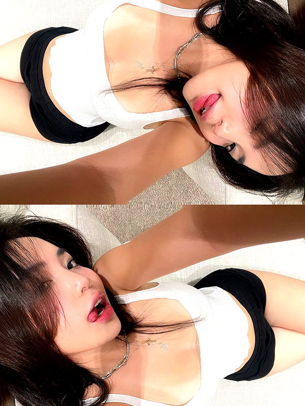 fuongvyne instagram image archive image