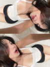 fuongvyne Altpins Profile Picture
