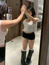 fuongvyne Altpins Profile Picture