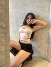 fuongvyne Altpins Profile Picture