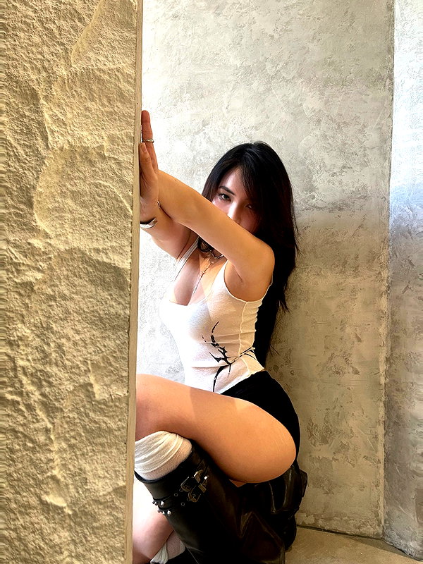 fuongvyne instagram image archive image