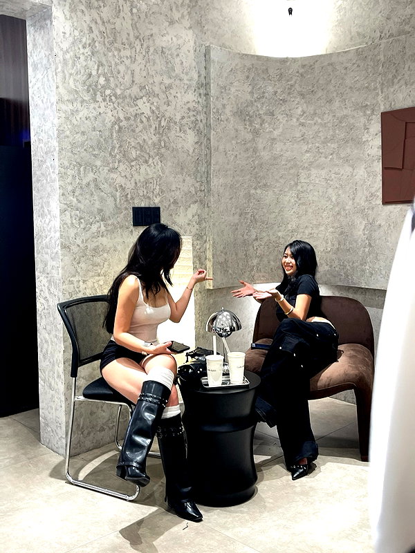 fuongvyne instagram image archive image