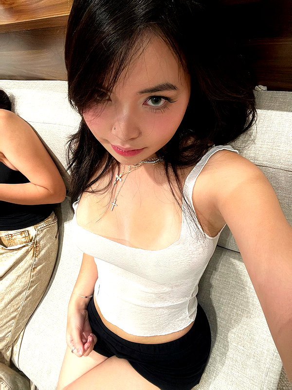 fuongvyne instagram image archive image