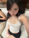 fuongvyne Altpins Profile Picture