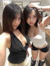 fuongvyne Altpins Profile Picture
