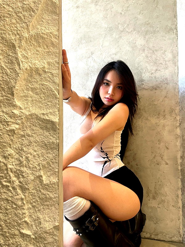 fuongvyne instagram image archive image