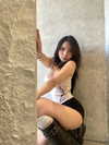 fuongvyne Altpins Profile Picture