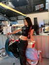 fuongvyne Altpins Profile Picture