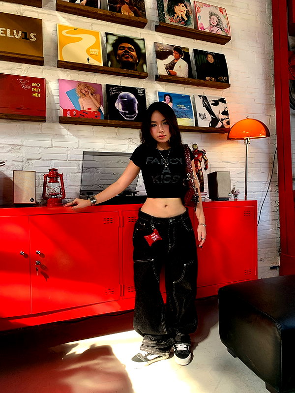 fuongvyne instagram image archive image