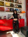 fuongvyne Altpins Profile Picture