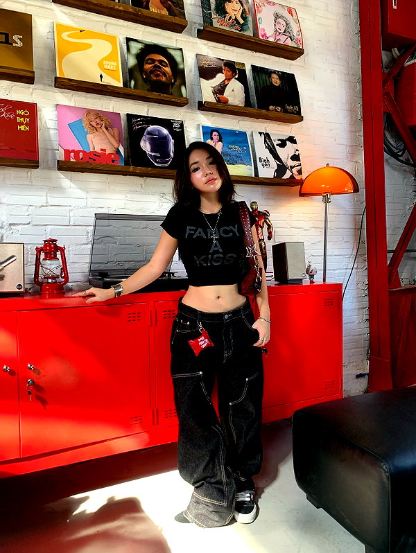 fuongvyne instagram image archive image