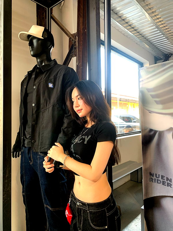 fuongvyne instagram image archive image