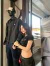 fuongvyne Altpins Profile Picture