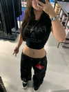fuongvyne Altpins Profile Picture