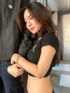 fuongvyne Altpins Profile Picture