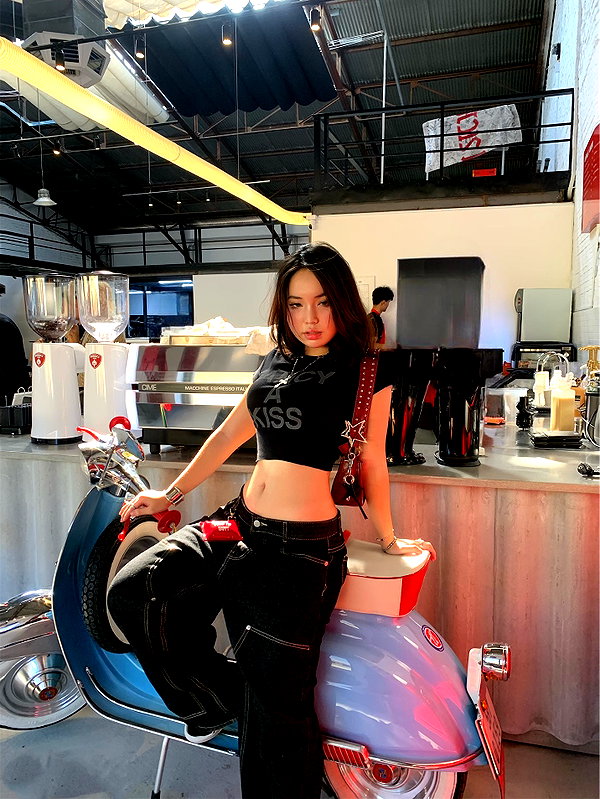 fuongvyne instagram image archive image