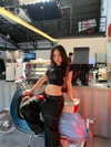 fuongvyne Altpins Profile Picture