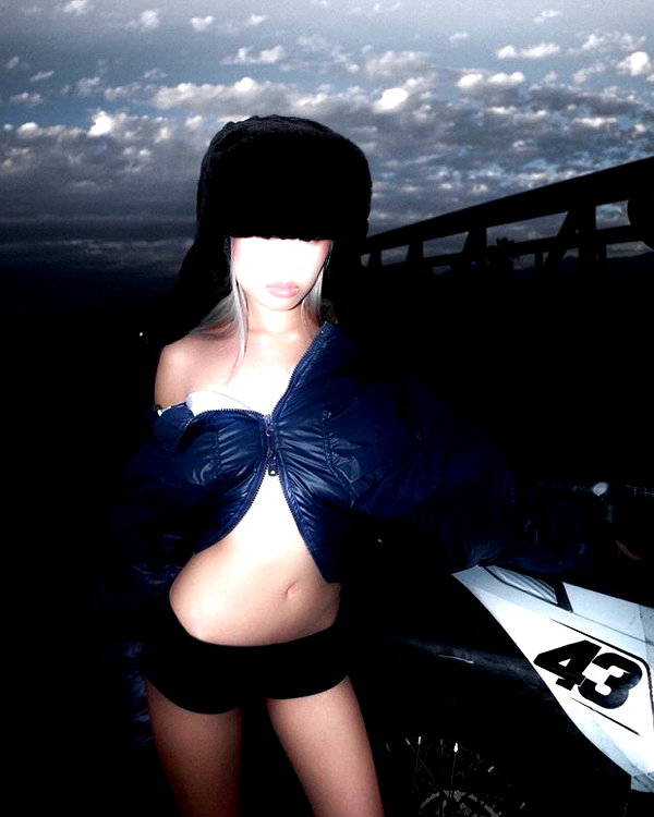 fyejax instagram image archive image