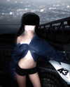 fyejax Altpins Profile Picture