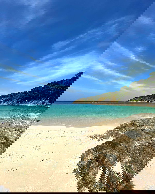 g.a.l.1.a g.a.l.1.a archive image