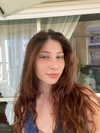 g.a.l.1a Altpins Profile Picture