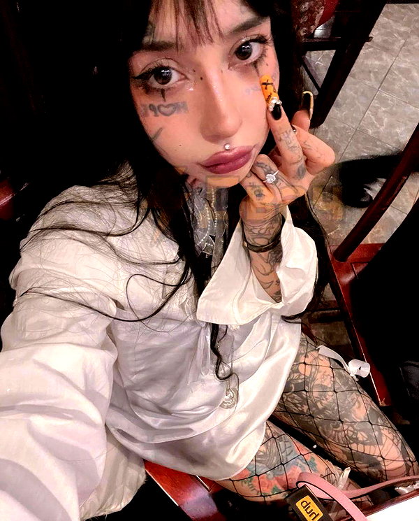 g.rshmn.dead instagram image archive image