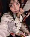 g.rshmn.dead Altpins Profile Picture