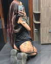 g.rshmn.dead Altpins Profile Picture