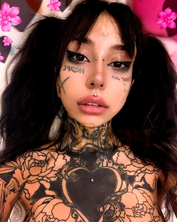 g.rshmn.dead instagram image archive image