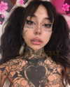 g.rshmn.dead Altpins Profile Picture