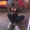 g.rshmn.dead Altpins Profile Picture