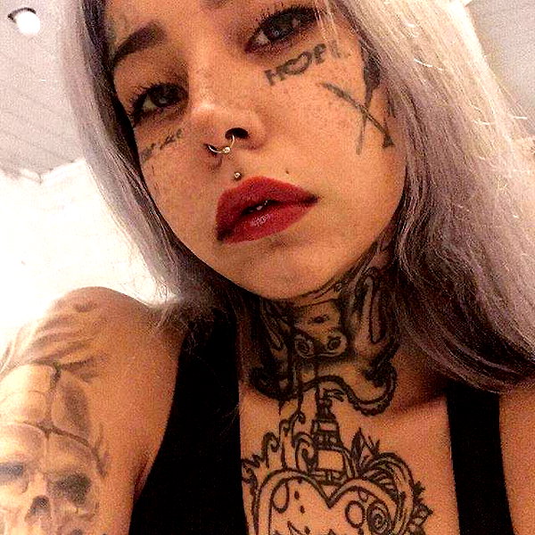 g.rshmn.dead instagram image archive image