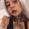 g.rshmn.dead Altpins Profile Picture