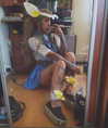 g.rshmn.dead Altpins Profile Picture