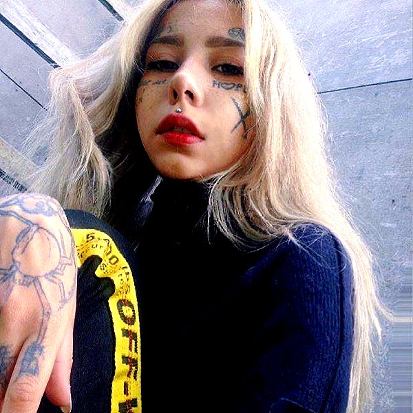 g.rshmn.dead instagram image archive image