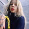 g.rshmn.dead Altpins Profile Picture
