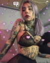 g.rshmn.dead Altpins Profile Picture