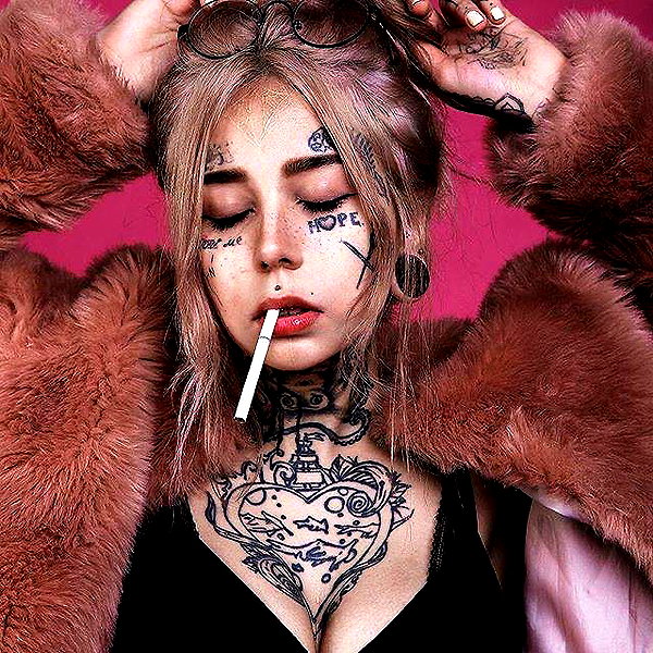 g.rshmn.dead instagram image archive image