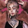 g.rshmn.dead Altpins Profile Picture