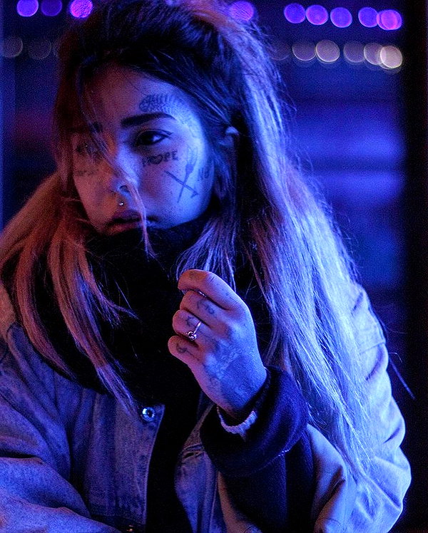 g.rshmn.dead instagram image archive image