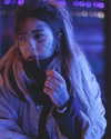 g.rshmn.dead Altpins Profile Picture