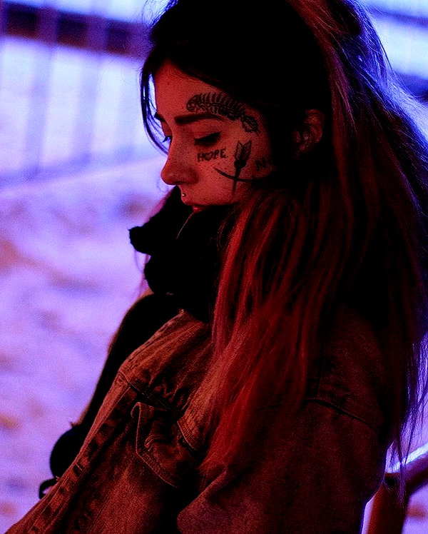 g.rshmn.dead instagram image archive image