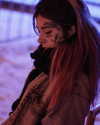 g.rshmn.dead Altpins Profile Picture