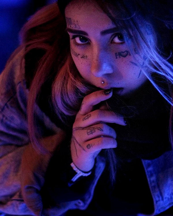 g.rshmn.dead instagram image archive image