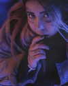 g.rshmn.dead Altpins Profile Picture