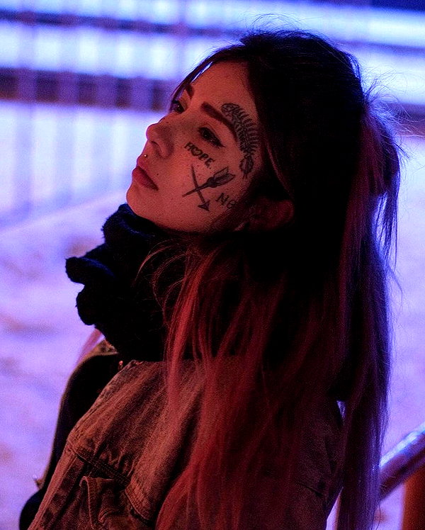g.rshmn.dead instagram image archive image